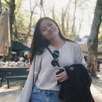 Stacey Yip - @kiponi - Instagram