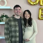 Stacey Yip Gonzalez - @smyip - Instagram