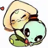 Stacy Yip223 - @rata2e_cheeze - TikTok