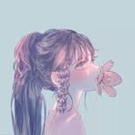 @stacy_yip - Instagram
