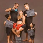 Stacy Yip - Facebook