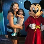 Stacy Yip - Facebook