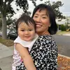 Stacy Yip - @yipfitness1 - TikTok