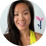 Stacy Yip - @yipfitness - Instagram