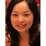 Stacy Yip - Facebook