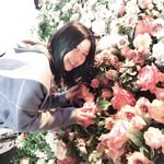 Stacy Yip Tracy - @taylor_ysc - Instagram