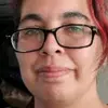 stacyvcyipl - @stacyvcyipl - TikTok