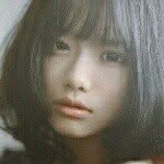 yip - @yip_stacy - Instagram