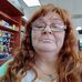 Stacey Cooper Yow - Facebook
