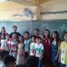 Stacey Yow - Facebook