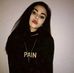 Stacey Yow - Facebook