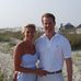 Stacy Anderson Yow - Facebook