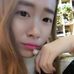 Stacy Yow - Facebook