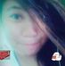 Stacy Yow - Facebook