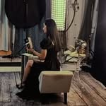 Stacy Yow - @stacy_yow04 - Instagram