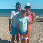 Stacy Yow - @syow0409 - Instagram