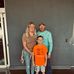 Stacy Yow - Facebook