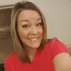 stacyyowell - @stacyyowell - TikTok