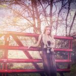 CR 210 Photography - @stacyzahnphotography - Instagram