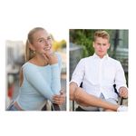 Stacey Sargert Zahn - @staceyzahnphotography - Instagram