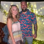 Staci Guidry Zahn - @stacizahn - Instagram