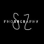 Stacia Zahn - @staciazahn.photography - Instagram