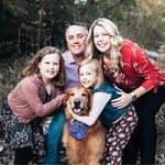 Stacy Grame Zahn - @sdgrame - Instagram