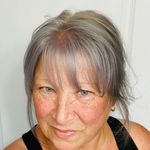 Stacy kehoe zahn - @stacykehoezahn - Instagram