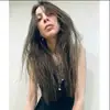 Stacy - @stacyzahnofficial - TikTok