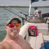 Stacy Zahn - @stacyzahn - TikTok