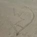 Stacy Zahn - Facebook