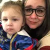 Stacy Zahner - @stacyzahner - TikTok
