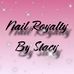 Stacy Zahran - Facebook