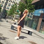 Твой Байер | Выкуп вещей з TaoBao, Pinduoduo - @stacy_tao_zakupka - Instagram