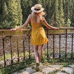 Анастасия Закоптелова - @stacy_zakoptelova - Instagram