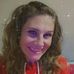 Stacey Zak - Facebook