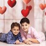 Stacy Dell Zakarian - @stacyzak - Instagram