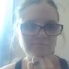 Stacy Juczak - @stacyjuczak - TikTok