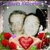 Stacy Lynn Zak - Facebook