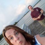 Stacy Mills-Zakrzewski - @stacy.millszakrzewski - Instagram