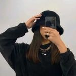 Stacy - @stacy_zakharova12 - Instagram
