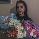 @stacy_zak - Instagram