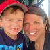 Stacy Zak - Facebook