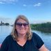 Stacy Zak - Facebook