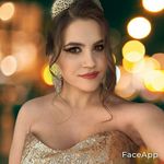Анастасия - @stacy_zaks - Instagram