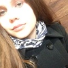 Анастасия - @stacyzak - TikTok