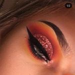 @stacyzakhmakeup - Instagram