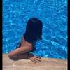 stacyzako990 - @stacyzako990 - TikTok