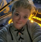 Stacy Fettet Zalewski - Facebook