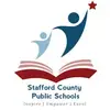 Stafford County Drama - @staffordcountydrama - TikTok